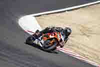 Laguna-Seca;event-digital-images;motorbikes;no-limits;peter-wileman-photography;trackday;trackday-digital-images